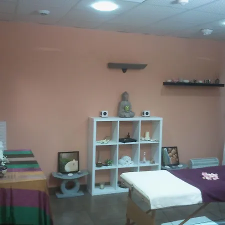 Vacancéole - Résidence Cap Camargue Aparthotel Le Grau-du-Roi