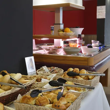 Vacancéole - Résidence Cap Camargue