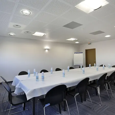 Vacancéole - Résidence Cap Camargue