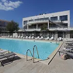 Vacanceole - Cap Camargue 3*