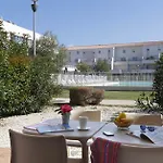 Vacanceole - Cap Camargue Lejlighedshotel