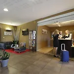 Appart hôtel Vacancéole - Résidence Cap Camargue Le Grau-du-Roi