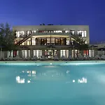 Vacanceole - Cap Camargue Lejlighedshotel