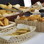 Vacanceole - Cap Camargue Lejlighedshotel