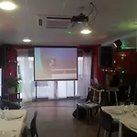 Vacancéole - Résidence Cap Camargue Appart hôtel Le Grau-du-Roi