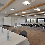 Vacancéole - Résidence Cap Camargue 3*