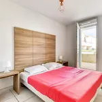 Vacanceole - Cap Camargue Lejlighedshotel Le Grau-du-Roi