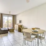 Vacancéole - Résidence Cap Camargue 3* Le Grau-du-Roi
