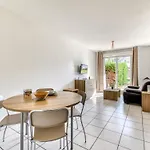 Lejlighedshotel Vacanceole - Cap Camargue