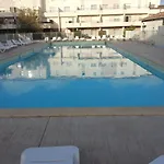 Vacanceole - Cap Camargue Lejlighedshotel Le Grau-du-Roi