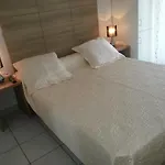 Appart hôtel Vacancéole - Résidence Cap Camargue