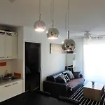 Appart hôtel Vacancéole - Résidence Cap Camargue 3*