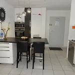 Vacancéole - Résidence Cap Camargue 3*