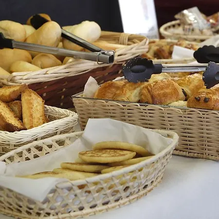 Appart hôtel Vacancéole - Résidence Cap Camargue Le Grau-du-Roi