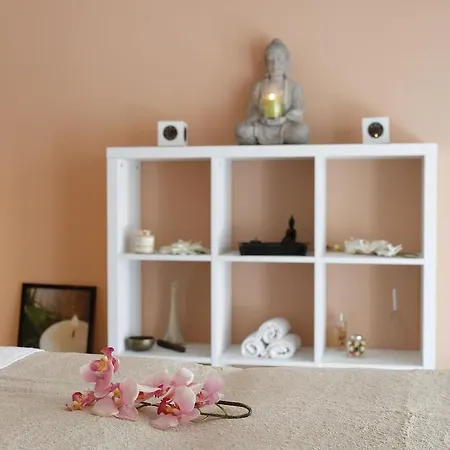 Vacancéole - Résidence Cap Camargue Appart hôtel 3*