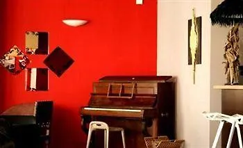 Vacanceole - Cap Camargue Apart Otel