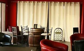 Appart hôtel Vacancéole - Résidence Cap Camargue Le Grau-du-Roi