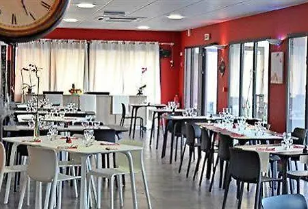 Vacancéole - Résidence Cap Camargue