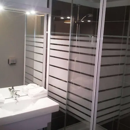 Appart hôtel Vacancéole - Résidence Cap Camargue