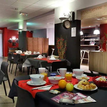 Vacancéole - Résidence Cap Camargue 3* Le Grau-du-Roi