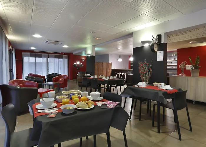 Vacanceole - Cap Camargue 3*
